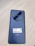 華為智選手機(jī)70plus 新品5G手機(jī)鴻蒙生態(tài)6100mAh+40W續(xù)航巨鯨續(xù)航 曜金黑 12G+256G（曬單贈(zèng)藍(lán)牙耳機(jī)） 官方標(biāo)配+三年質(zhì)保+碎屏險(xiǎn) 曬單實(shí)拍圖