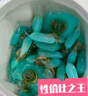 威露士9X殺菌洗衣凝珠12g*32粒  除螨 濃縮洗衣液 洗衣液消毒水二合一  曬單實(shí)拍圖