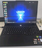 聯(lián)想拯救者Y7000P 2025 游戲筆記本電腦(i7-14650HX 16G 1T RTX5060 2.5K 240Hz 黑)國(guó)家補(bǔ)貼20% 曬單實(shí)拍圖