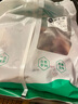 李師傅內(nèi)蒙黃膘牛排 黃標(biāo)牛肋排 精修草原散養(yǎng)黃牛排骨呼倫貝爾原切清真 內(nèi)蒙黃膘牛排骨10斤 收藏店鋪優(yōu)先發(fā)貨 餸韭菜花醬 曬單實(shí)拍圖