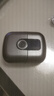 飛利浦（PHILIPS）同款2025新款小鋼炮剃須刀電動男士德國官方正品剃胡刀迷你便攜刮胡刀 槍灰色至尊款【鈦金36葉刀頭】送刀網(wǎng)座2個原裝刀頭 曬單實(shí)拍圖