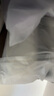 蕉內(nèi)301H拖鞋男女士浴室洗澡防滑踩屎感情侶家居涼拖鞋抗菌防臭可外穿 【一博同款】冷石灰 43-44 曬單實拍圖