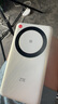 中興（ZTE）U30 Air 5G免插卡移動隨身wifi無線網(wǎng)卡便攜式熱點5g路由器無限筆記本電腦通用流量車載卡托2025款 曬單實拍圖