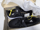 阿迪達(dá)斯adidas男夏季休閑運(yùn)動(dòng)輕便跑步鞋訓(xùn)練備賽運(yùn)動(dòng)男鞋 曬單實(shí)拍圖