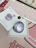 SANAG塞那S6S Ultra AI骨傳導(dǎo)概念藍牙耳機耳夾開放式無線夾耳式不入耳聽力保護運動通話降噪耳夾耳機 曬單實拍圖