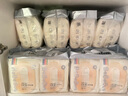 bebebus超褲護臀成長褲XXL28片(≥15kg)夏季超薄透氣拉拉褲學步褲男女寶 曬單實拍圖