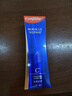 高露潔（Colgate）【孫穎莎同款】氨基酸精華護齦牙膏90g修護去口臭 新老包裝隨機 曬單實拍圖