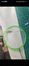 卡奇魚 斑馬魚 淡水魚 觀賞魚 小型觀賞魚 熱帶魚 蝶翼斑馬熒光好養(yǎng)易活 糖果斑馬10條1.5-2.5cm最少3種色 曬單實拍圖