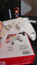 北通鯤鵬70AI智控旗艦精英游戲手柄xbox自適應(yīng)扳機switch2電容搖桿steam電腦PC手機藍牙NS雙影奇境 曬單實拍圖