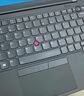 ThinkPad X1 Carbon 2024 Gen12【國家補貼20%】高端旗艦系列 14英寸高性能商務(wù)辦公筆記本電腦 政府補貼 25CD：Ultra7 32GB 1TB 2.8K 官方標(biāo)配 曬單實拍圖