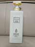 BAILUHUI CO CO香水沐浴露香味持久留香沐浴液身香體清爽潤(rùn)膚家庭裝800ml 曬單實(shí)拍圖