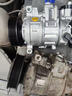 奧迪（AUDI）原廠空調(diào)壓縮機(jī)總成 冷氣泵 空調(diào)泵 制冷壓塑機(jī) 空調(diào)制冷泵 【純正原廠】空調(diào)壓縮機(jī) 奧迪A4/A4L 曬單實拍圖