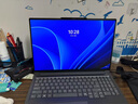 ThinkPad【補貼20%電腦】聯(lián)想 ThinkBook 16P 2025新款 酷睿二代 16英寸設計游戲本高性能筆記本電腦旗艦店 U9-275HX 32G 1T 5060 2.5K 官方標配丨補貼 曬單實拍圖