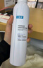 可復(fù)美可復(fù)美煥能舒潤(rùn)柔膚水500ml 修護(hù)舒緩保濕爽膚水保濕水深潤(rùn)澤 曬單實(shí)拍圖