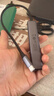 綠聯(lián) USB3.0擴(kuò)展器擴(kuò)展塢 高速4口集線器HUB拓展塢分線器筆記本臺式電腦一拖多口轉(zhuǎn)換器轉(zhuǎn)接頭延長線 曬單實(shí)拍圖