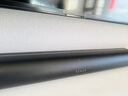 SONOS 升級版Arc Ultra 9.1.4 WiFi無線+藍牙杜比全景聲電視回音壁家庭影院可組合 soundbar音響客廳黑 曬單實拍圖