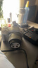 佳能（Canon）r50微單相機 4K數碼高清旅游vlog視頻學(xué)生美顏 R50入門(mén)級直播相機 R50白色18-45 STM鏡頭套機 套餐三【升級256G卡 專(zhuān)業(yè)三腳架 雙肩攝影包等】 曬單實(shí)拍圖