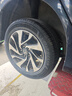 米其林輪胎215/55 R16 97W XL TL PRIMACY 5適配：本田 曬單實(shí)拍圖
