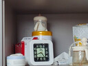 伊利【專屬】基礎(chǔ)系列 指定系列奶粉活動鏈接 3段 960g 曬單實拍圖
