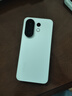 vivo S30 Pro mini 16GB+512GB 薄荷青 國(guó)家補(bǔ)貼 多彩小直屏 超級(jí)潛望長(zhǎng)焦 6500mAh 學(xué)生 AI手機(jī) 曬單實(shí)拍圖