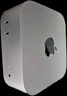 Apple/蘋果AI電腦/2024Mac mini迷你主機(jī) M4銀色(10+10核) 16G 256G臺(tái)式電腦主機(jī) MU9D3CH/A 曬單實(shí)拍圖