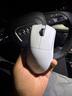 雷蛇（Razer） 煉獄蝰蛇v3pro專業(yè)版無線2.4G電競游戲輕量化鼠標人體工程學背部增高吃雞鼠標 【輕約64克 無線鼠標】煉獄蝰蛇V3專業(yè)版-白色 曬單實拍圖