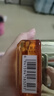 歐萊雅金致臻顏花蜜膠原面霜3.0小蜜罐面霜滋潤30ml（體驗(yàn)裝）七夕禮物 曬單實(shí)拍圖