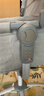 Trimigo（泰美高）電動嬰兒搖籃哄娃神器嬰兒搖搖椅新生兒禮物嬰兒用品寶寶搖籃搖椅 寶寶搖搖椅嬰兒搖搖床哄睡神器 【搖籃+睡床+餐椅三合一】 曬單實(shí)拍圖