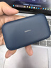 華為華為隨行WiFi 3 Pro 4G+全網(wǎng)通 隨身wifi 300M高速上網(wǎng)/3000mAh大電池/機卡一體版 E5783-836 曬單實拍圖