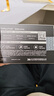 致態(tài)（ZhiTai）長江存儲(chǔ) 1TB SSD固態(tài)硬盤 NVMe M.2接口 TiPlus7100系列  曬單實(shí)拍圖