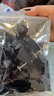 JIOESC襯衫夾正裝西服防皺防滑固定夾男女通用大腿吊帶腿環(huán)吊襪帶上衣夾 黑色襯衫夾（一對裝） 曬單實拍圖