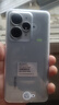 realme【國(guó)家補(bǔ)貼】真我Neo7 Turbo 天璣9400e 超薄續(xù)航大電池護(hù)眼直屏 智能游戲AI性能手機(jī)12+256透明灰 曬單實(shí)拍圖