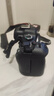 佳能（Canon） EOS R6 Mark II全畫(huà)幅微單相機(jī)r6 2二代專業(yè)微單 Vlog數(shù)碼相機(jī) R6二代單機(jī)身【全新未拆封】 官方標(biāo)配【無(wú)必備配件攝影大禮包~推薦購(gòu)買(mǎi)套餐】 曬單實(shí)拍圖