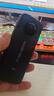 Insta360 影石ONE X2房產(chǎn)全景相機中介看房ONE X3 58安居客移動(dòng)經(jīng)紀人水電裝修幸福里房天下臨感360 x4相機 影石 X3 【64G希訊支架房產(chǎn)套餐】 曬單實(shí)拍圖