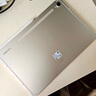 三星（SAMSUNG）Galaxy Tab S9 平板電腦 11英寸 驍龍8Gen2 護(hù)眼順滑全視屏 附Spen 云霧金 12GB+256GB 官方標(biāo)配 曬單實(shí)拍圖