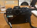 富士（FUJIFILM）XT30  XT4 XT5 XT200 XT100 20 復(fù)古二手微單相機 富士XT30 II 15-45 套機 99成新 曬單實拍圖