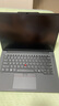 ThinkPad【國家補貼20%】T14p AI PC酷睿Ultra9 14.5英寸高性能工程師本筆記本電腦 64G 1TB 3K 商務辦公本 曬單實拍圖