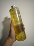 水韻夢黃芪賦活水光抗皺精華水改善干紋細紋水潤透亮光采大容量爽膚水 黃芪賦活水光抗皺精華水 500ml 1瓶 曬單實拍圖