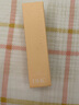 DHC橄欖護(hù)唇膏1.5g 保濕滋潤(rùn)不粘膩潤(rùn)唇膏 溫和舒緩修護(hù)無(wú)色打底 曬單實(shí)拍圖