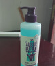 澳絲袋鼠（Aussie）海鹽蓬松洗發(fā)水控油530ml*3奇跡豐盈 曬單實(shí)拍圖