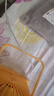 華為（HUAWEI）6A數(shù)據(jù)線充電線 USBType-C轉(zhuǎn)USBType-C/線長1.8m/高品質(zhì)線芯原裝 白色CC800 曬單實拍圖