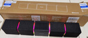 飛利浦（PHILIPS）SPA5600 藍(lán)牙音箱電腦音響游戲電競(jìng)音響桌面家用臺(tái)式長(zhǎng)條音箱 內(nèi)置麥克風(fēng) 曬單實(shí)拍圖