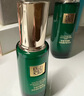百雀羚草本幀顏淡紋修護(hù)精華液30ml 淡化細(xì)紋緊致肌膚國(guó)貨七夕禮物 曬單實(shí)拍圖
