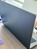 華為（HUAWEI）筆記本 擎云G540 14英寸商務(wù)輕薄辦公高性能筆記本 I5-1240P/16G/512G固態(tài)/office/深空灰 曬單實(shí)拍圖
