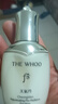 后（The history of Whoo）天氣丹光耀煥活緊顏滋養(yǎng)乳50ml淡紋塑彈乳液【臨期清倉】 曬單實拍圖
