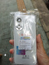 凡銳 榮耀50手機(jī)殼透明防摔硅膠榮耀50se全包保護(hù)套榮耀50新款榮耀50pro女男簡(jiǎn)約軟殼 榮耀50【升級(jí)加厚防摔】1個(gè)殼 曬單實(shí)拍圖