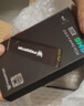 宏碁掠奪者（PREDATOR）1TB SSD固態(tài)硬盤 M.2接口(NVMe協(xié)議) GM6系列｜NVMe PCIe 4.0讀速7200MB/s AI電腦存儲配件 曬單實拍圖