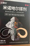 【推薦下單3瓶】達(dá)霏欣 米諾地爾酊搽劑生發(fā)噴霧5%濃度60ml/瓶脫發(fā)生發(fā)液【男士地中海專(zhuān)用】防脫生發(fā)育發(fā)發(fā)際線(xiàn)增長(zhǎng)液洗發(fā)水脫發(fā)斑禿泡沫凝膠達(dá)菲欣京東自營(yíng)買(mǎi)藥 曬單實(shí)拍圖