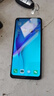 華為（HUAWEI）麥芒9 5G手機(jī) 6400萬高清三攝 二手華為手機(jī) 二手手機(jī) 幻夜黑 6+128G 95新 曬單實(shí)拍圖