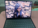 HUAWEI MatePad Pro 12.2英寸 2025 柔光版 國家補(bǔ)貼 華為平板電腦 雙層OLED柔光屏WIFI 12GB+256GB 硯黑 曬單實(shí)拍圖